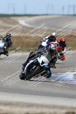 media/May-25-2025-Lets Ride (Sun) [[0ff033e448]]/B Group/1220pm (Riverside)/